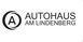 Logo Autohaus am Lindenberg